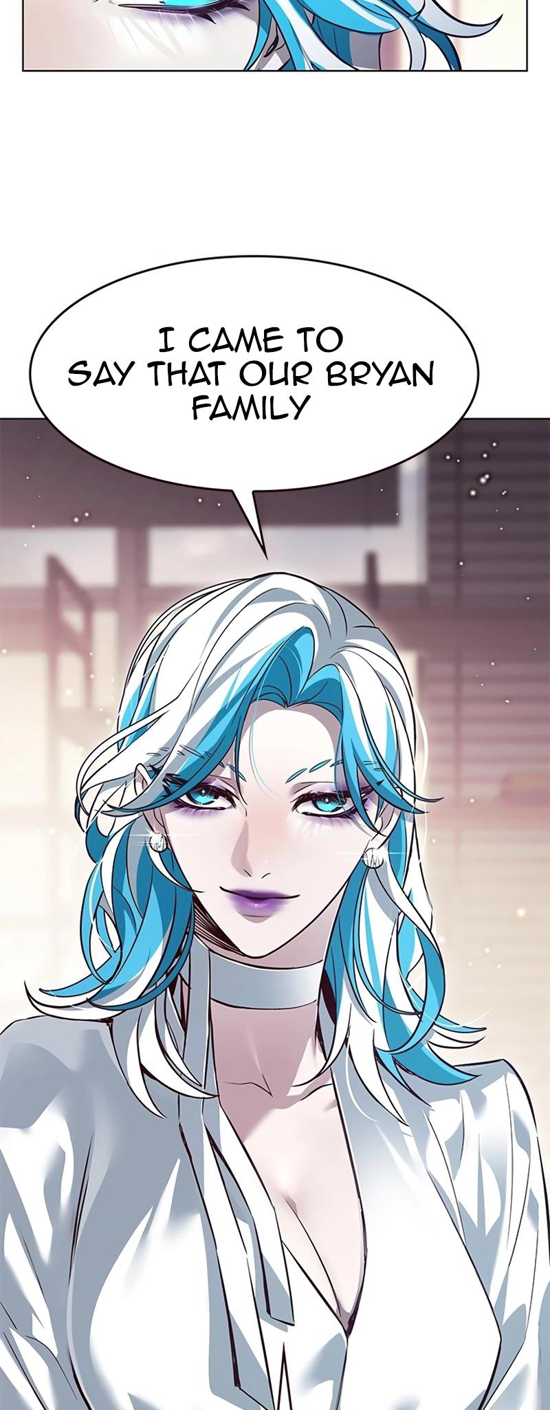 Eleceed Chap 342 - Next Chap 343