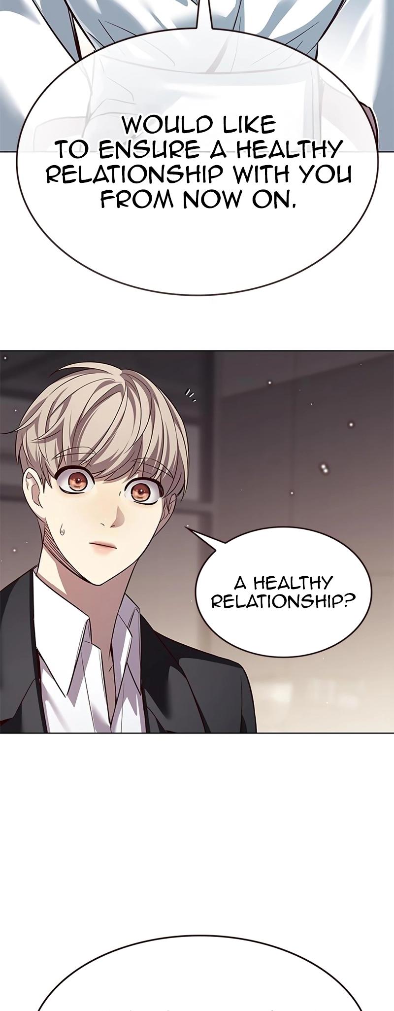 Eleceed Chap 342 - Next Chap 343