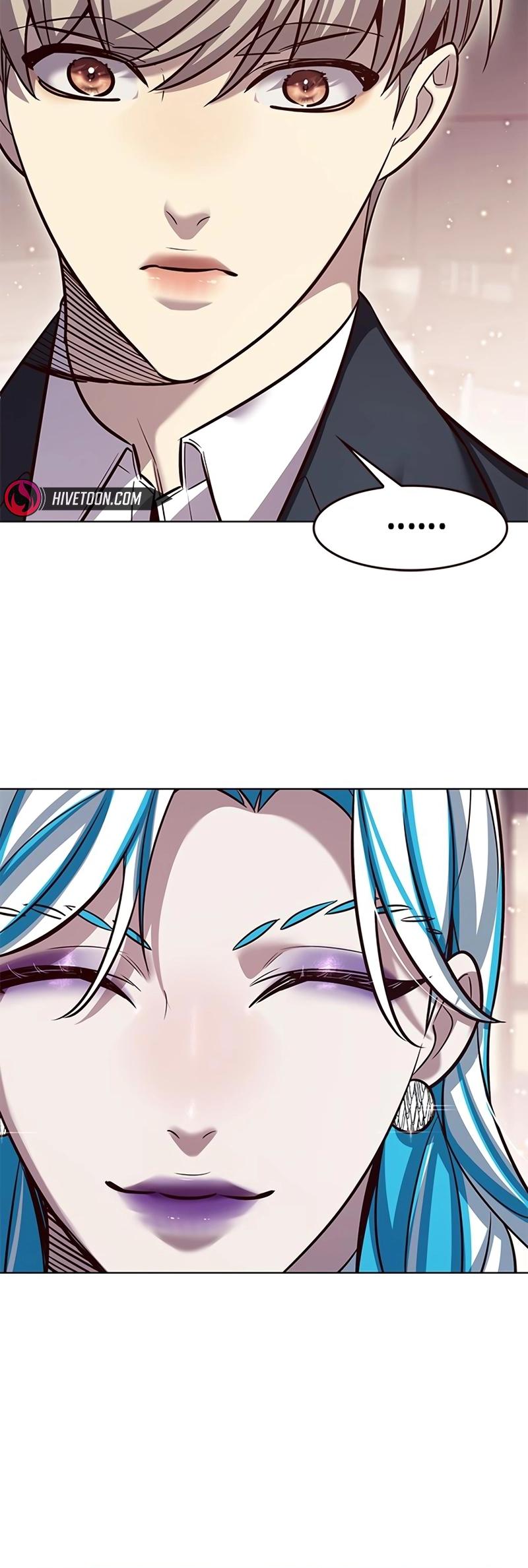 Eleceed Chap 342 - Next Chap 343