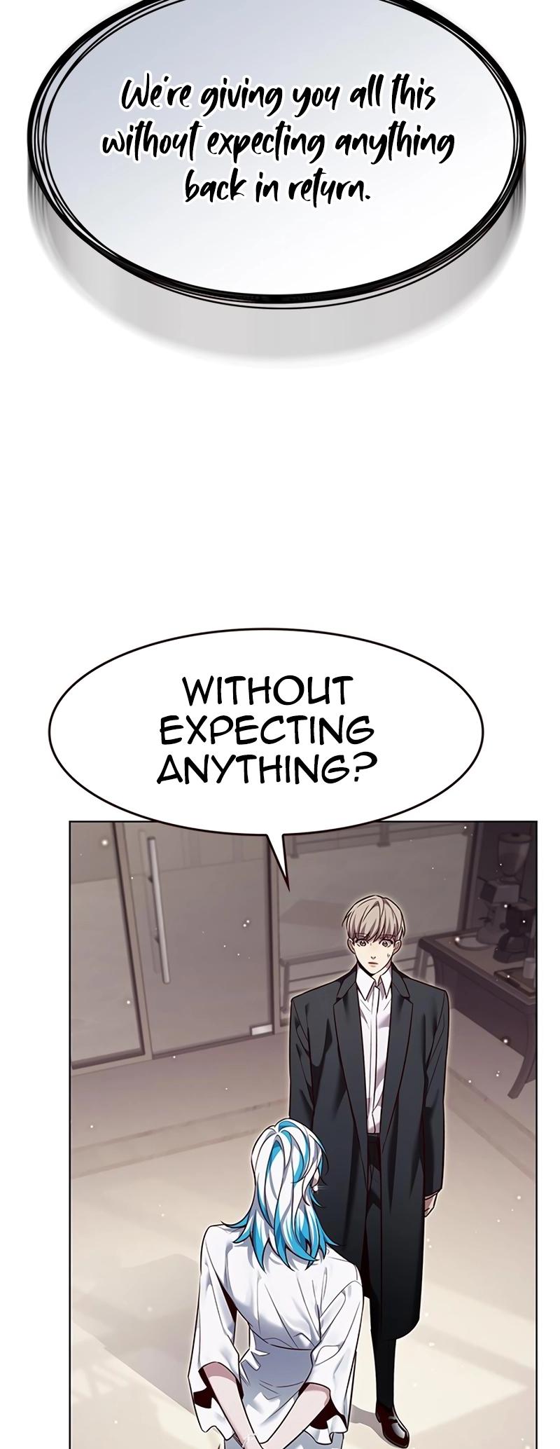 Eleceed Chap 342 - Next Chap 343
