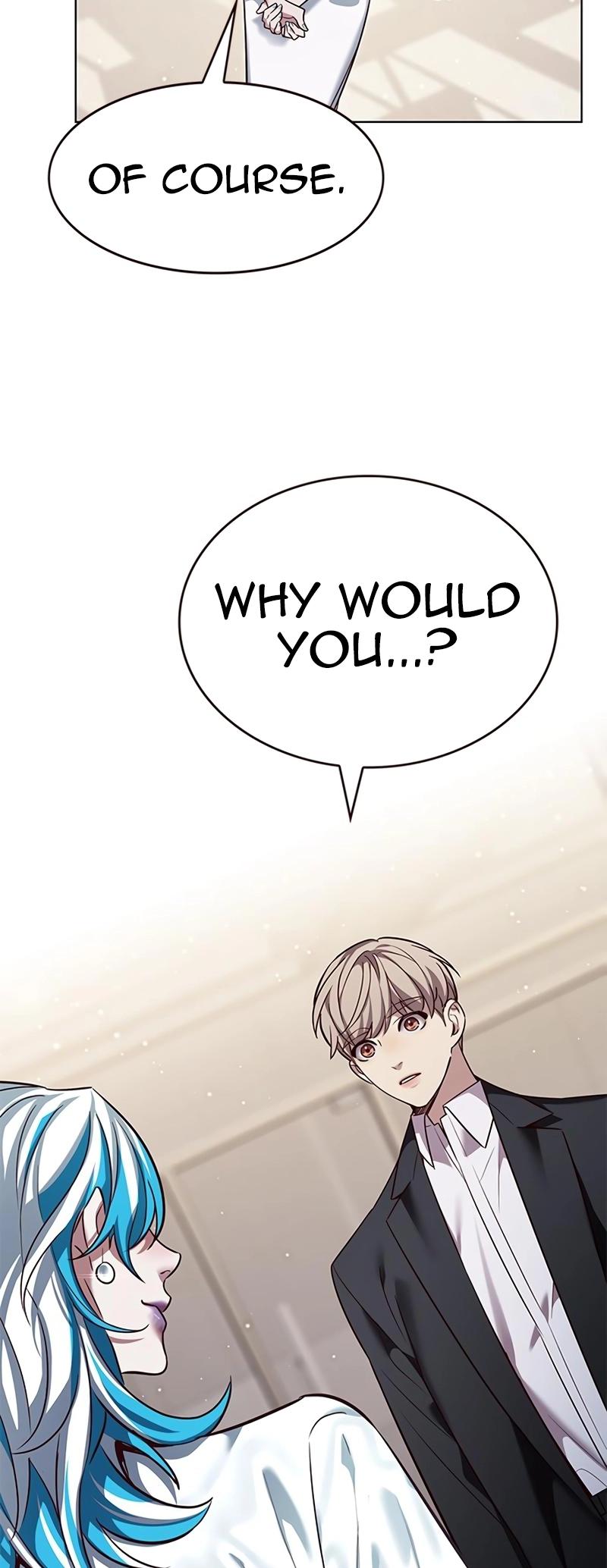 Eleceed Chap 342 - Next Chap 343