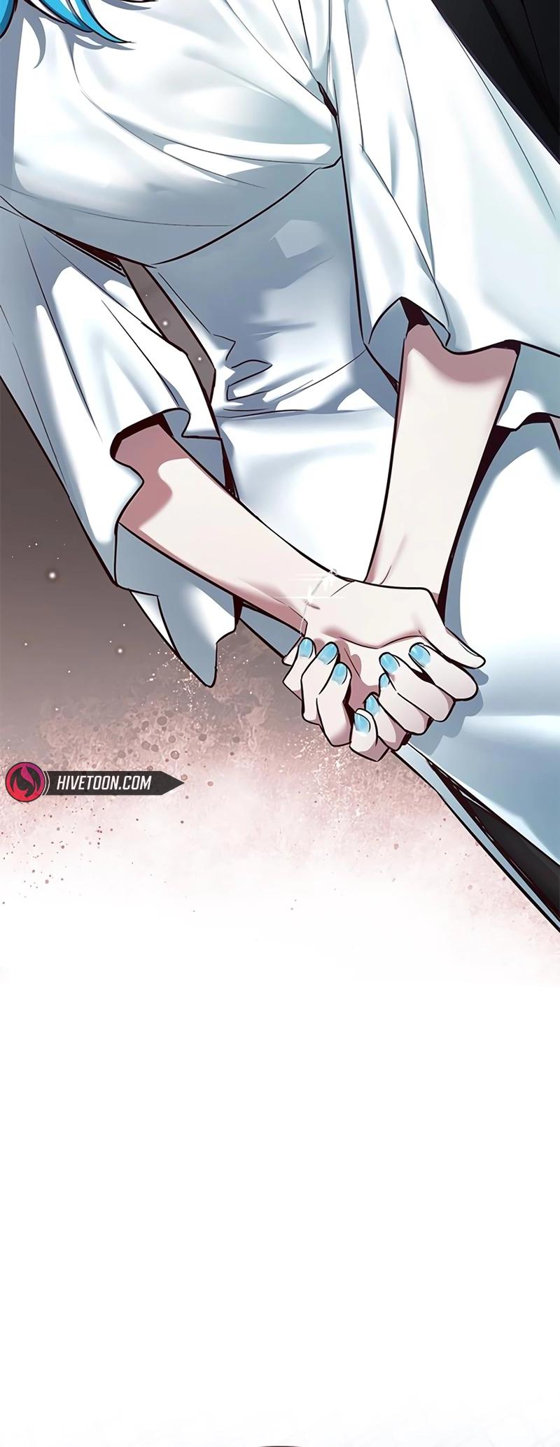 Eleceed Chap 342 - Next Chap 343