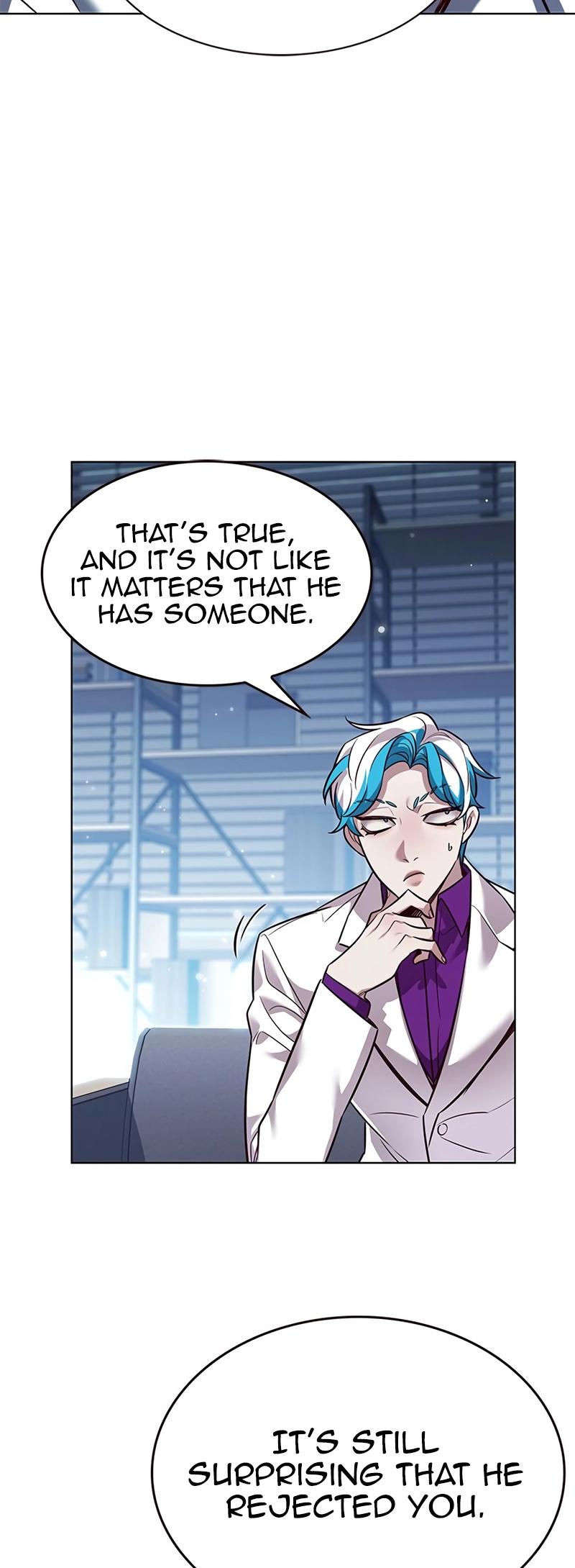 Eleceed Chap 343 - Next Chap 344