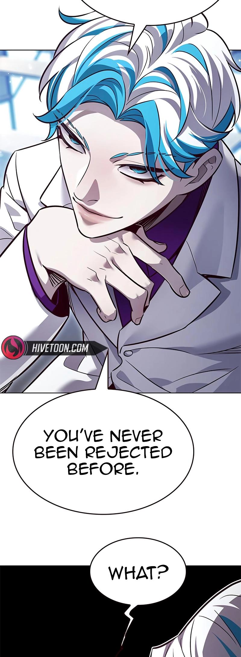 Eleceed Chap 343 - Next Chap 344