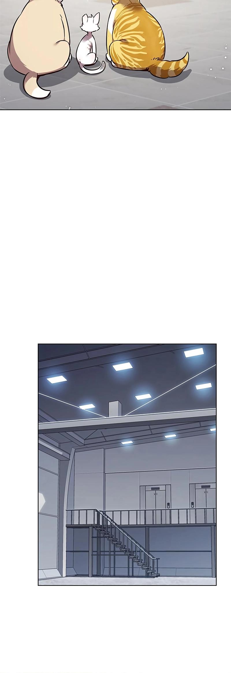 Eleceed Chap 343 - Next Chap 344