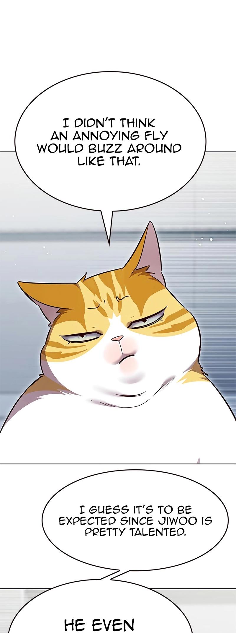 Eleceed Chap 343 - Next Chap 344