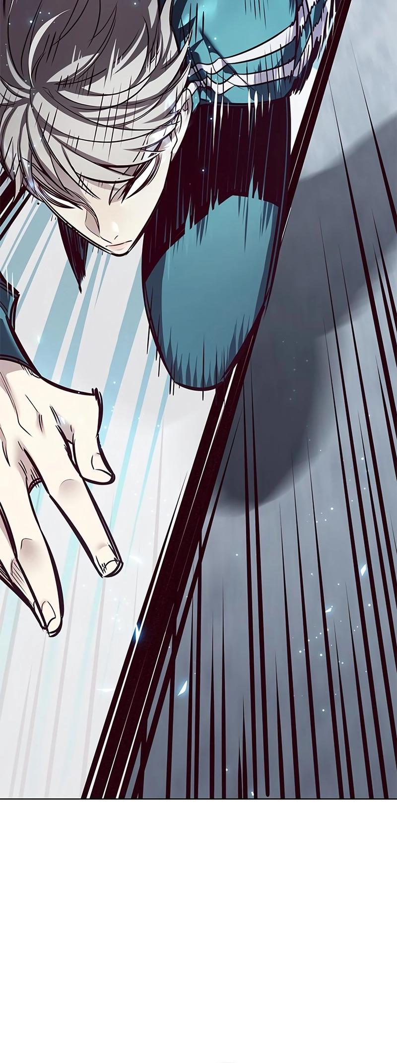 Eleceed Chap 343 - Next Chap 344