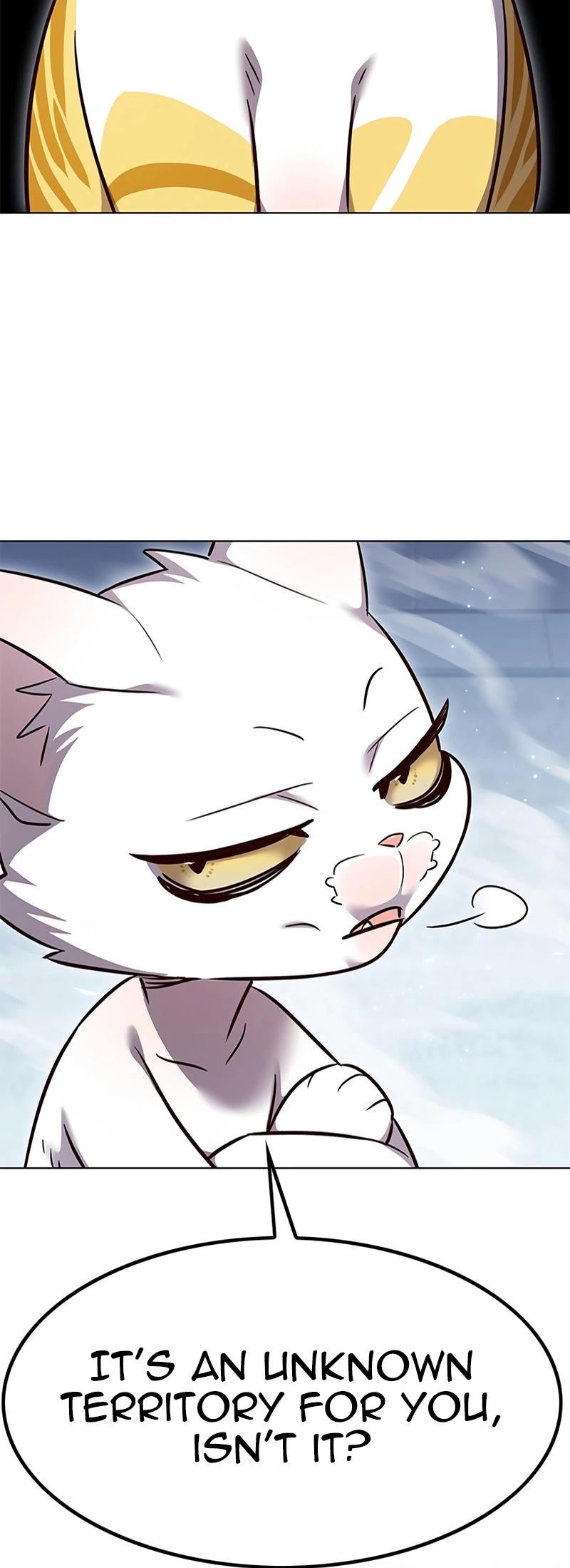Eleceed Chap 343 - Next Chap 344