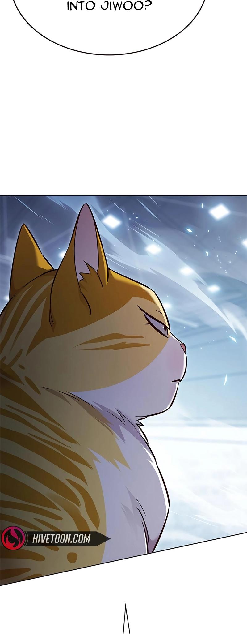 Eleceed Chap 343 - Next Chap 344