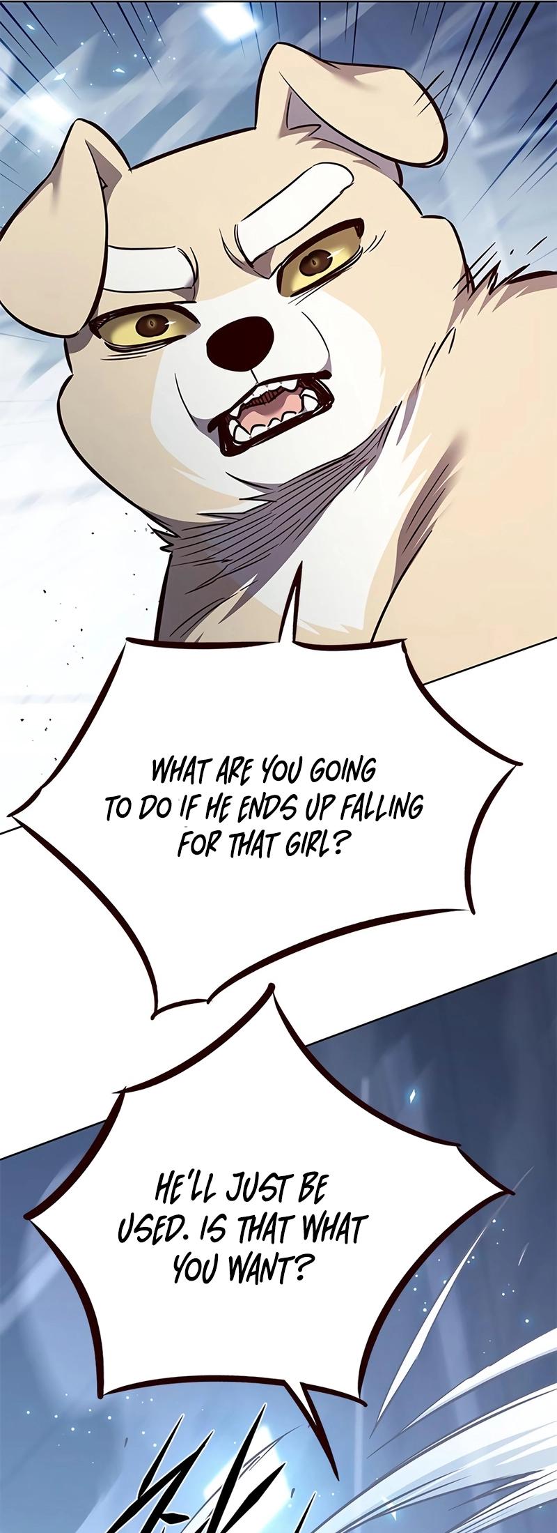 Eleceed Chap 343 - Next Chap 344