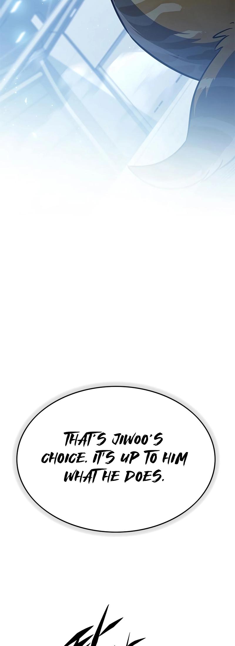Eleceed Chap 343 - Next Chap 344