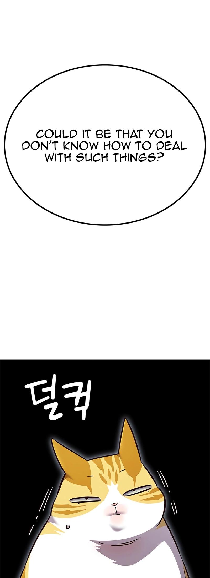 Eleceed Chap 343 - Next Chap 344