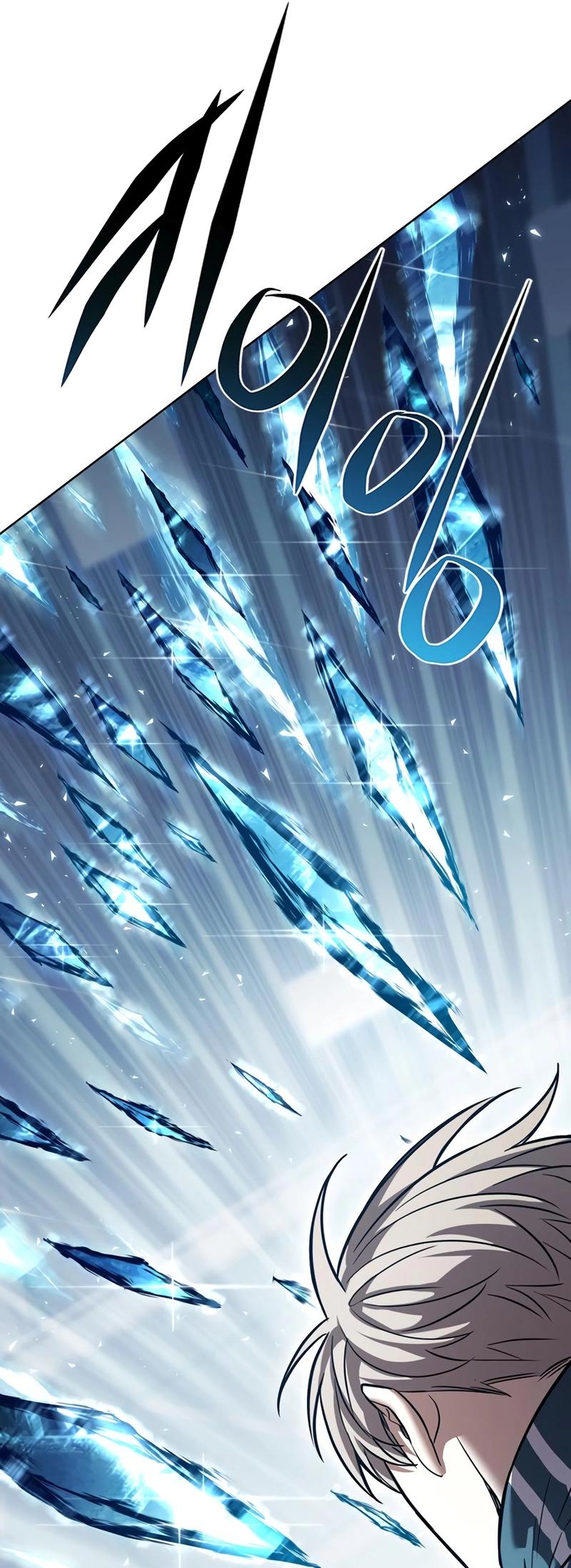 Eleceed Chap 343 - Next Chap 344
