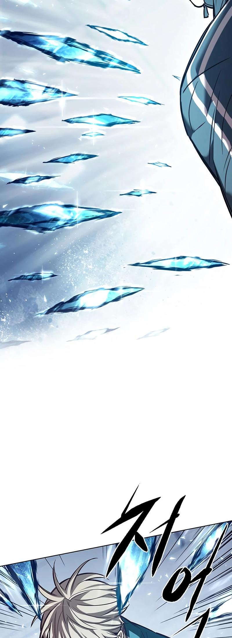 Eleceed Chap 343 - Next Chap 344