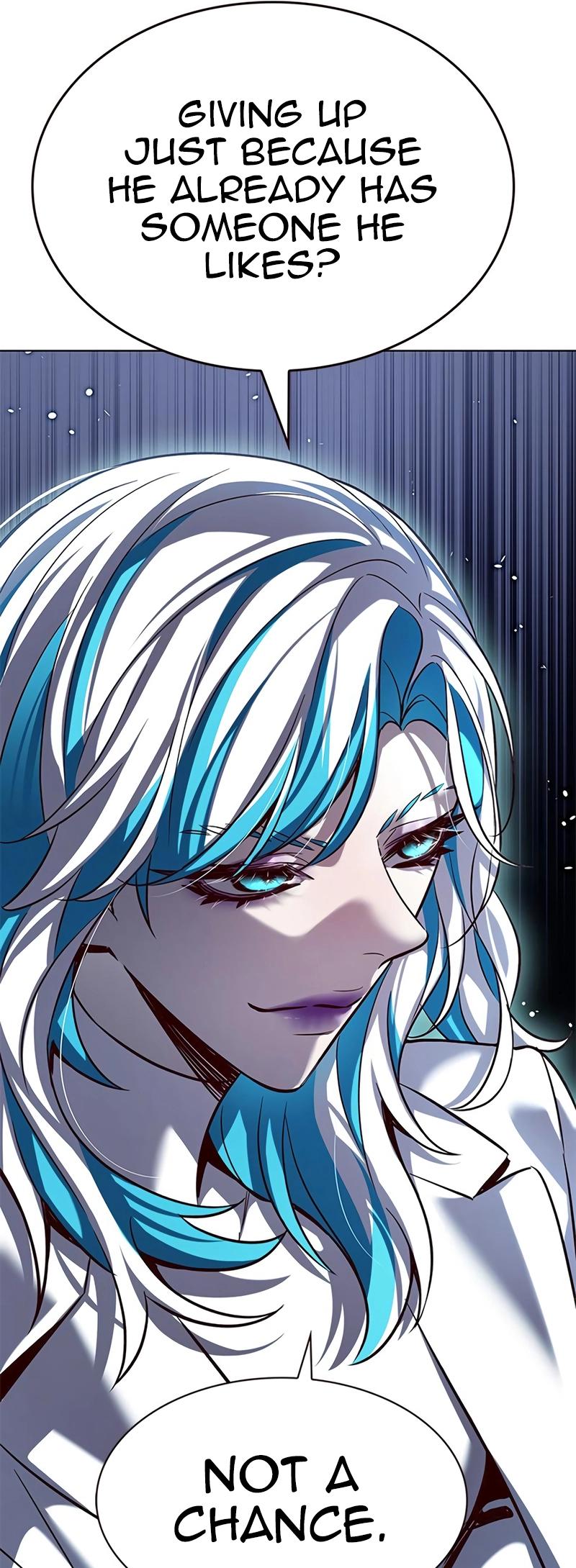 Eleceed Chap 343 - Next Chap 344