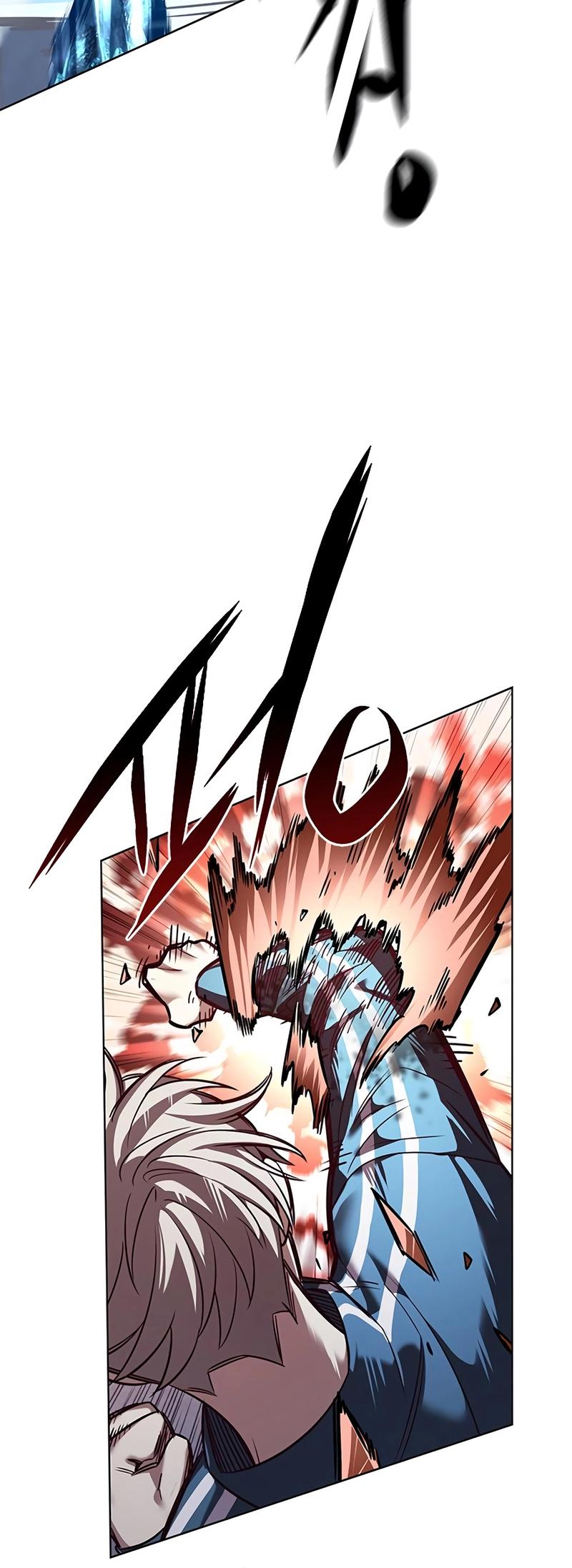 Eleceed Chap 343 - Next Chap 344