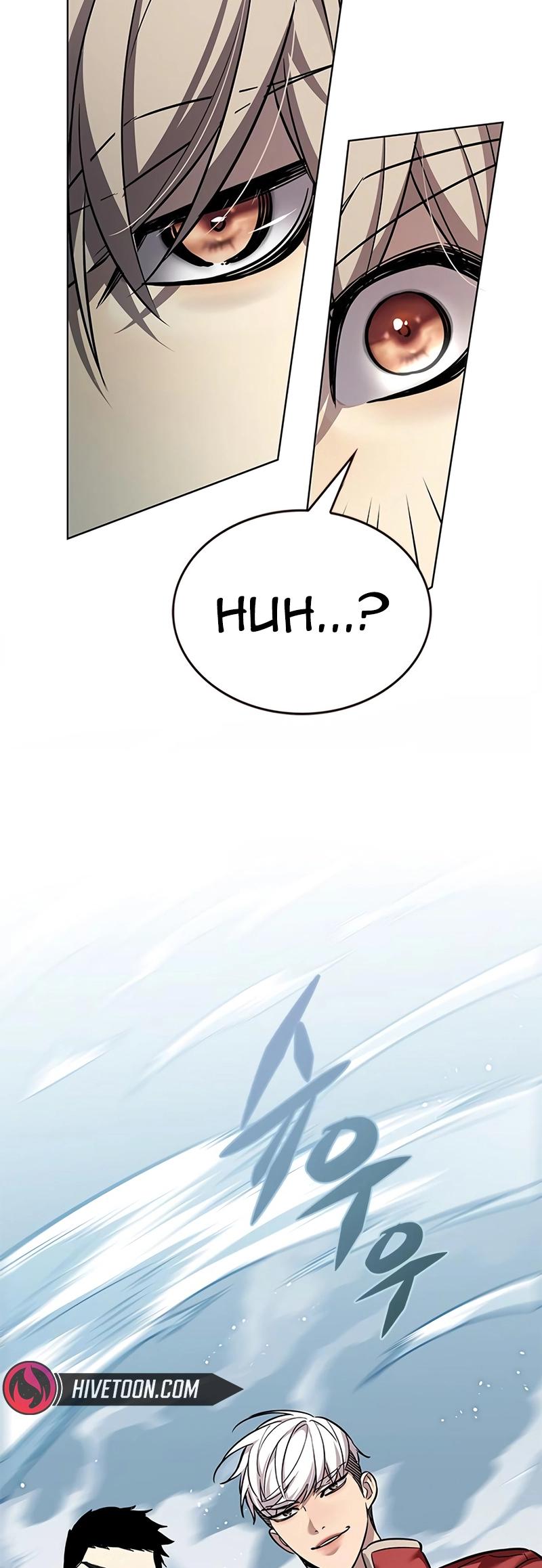 Eleceed Chap 343 - Next Chap 344