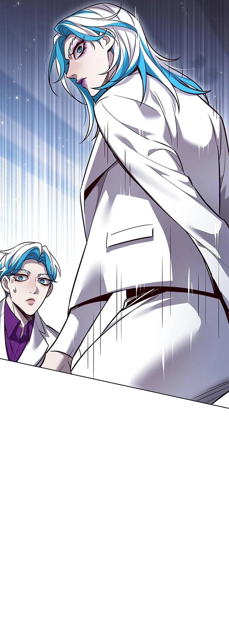 Eleceed Chap 343 - Next Chap 344