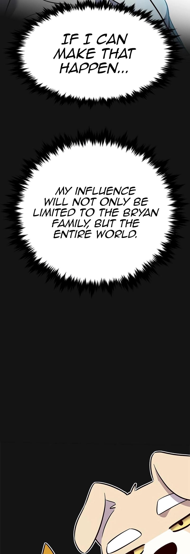 Eleceed Chap 343 - Next Chap 344