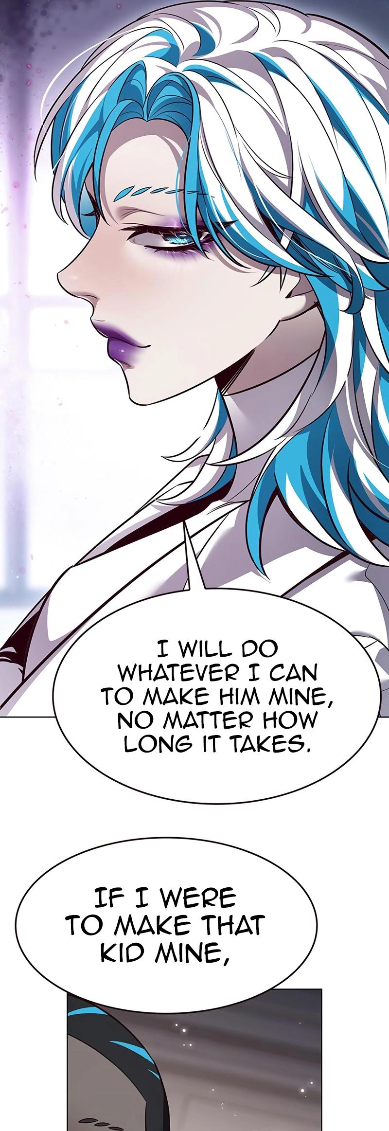 Eleceed Chap 343 - Next Chap 344
