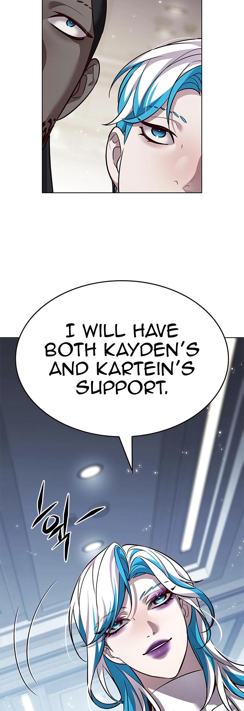 Eleceed Chap 343 - Next Chap 344