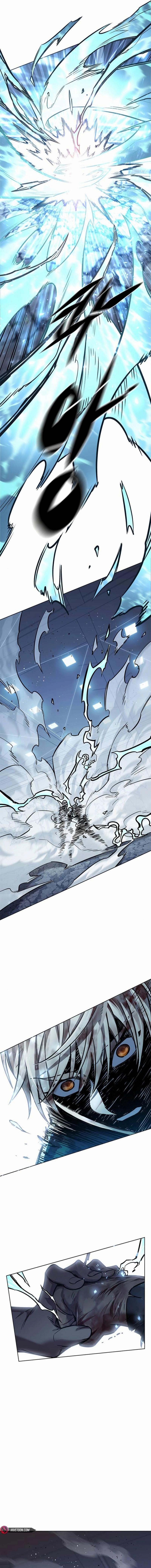 Eleceed Chap 357 - Next Chap 358