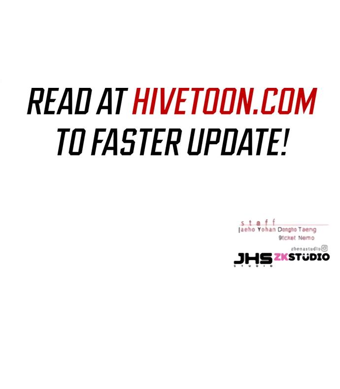 Eleceed Chap 354 - Next Chap 355
