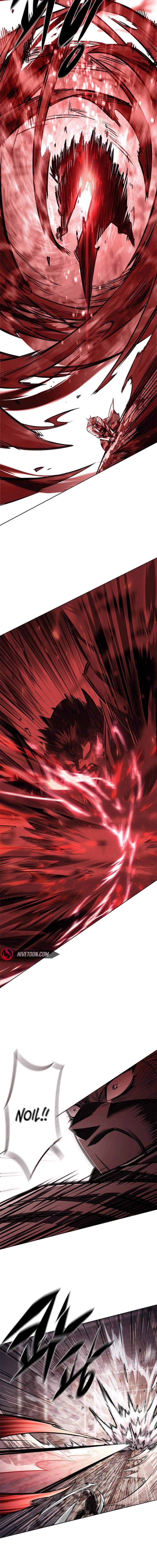 Eleceed Chap 352 - Next Chap 353
