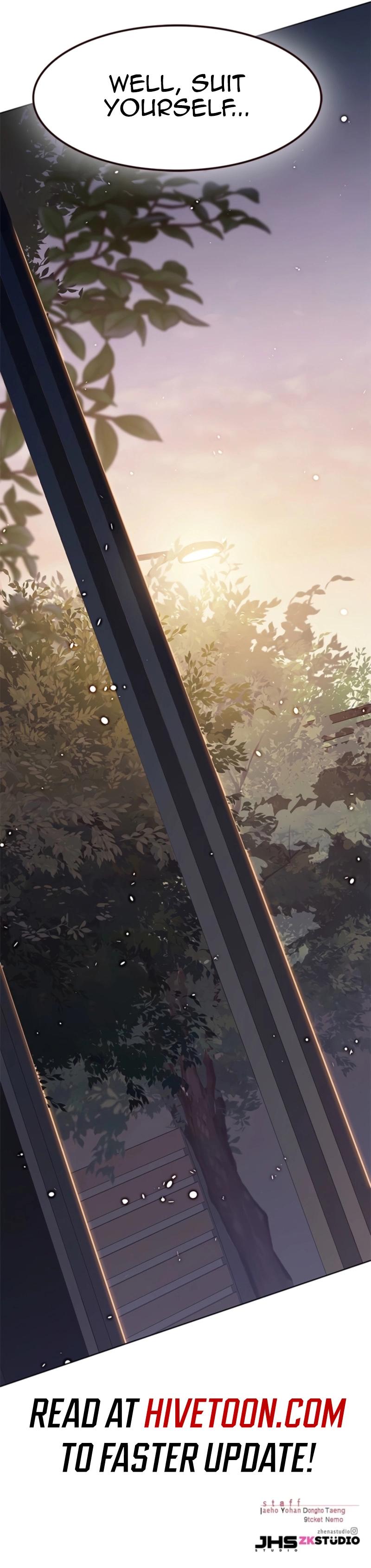 Eleceed Chap 370 - Next Chap 371