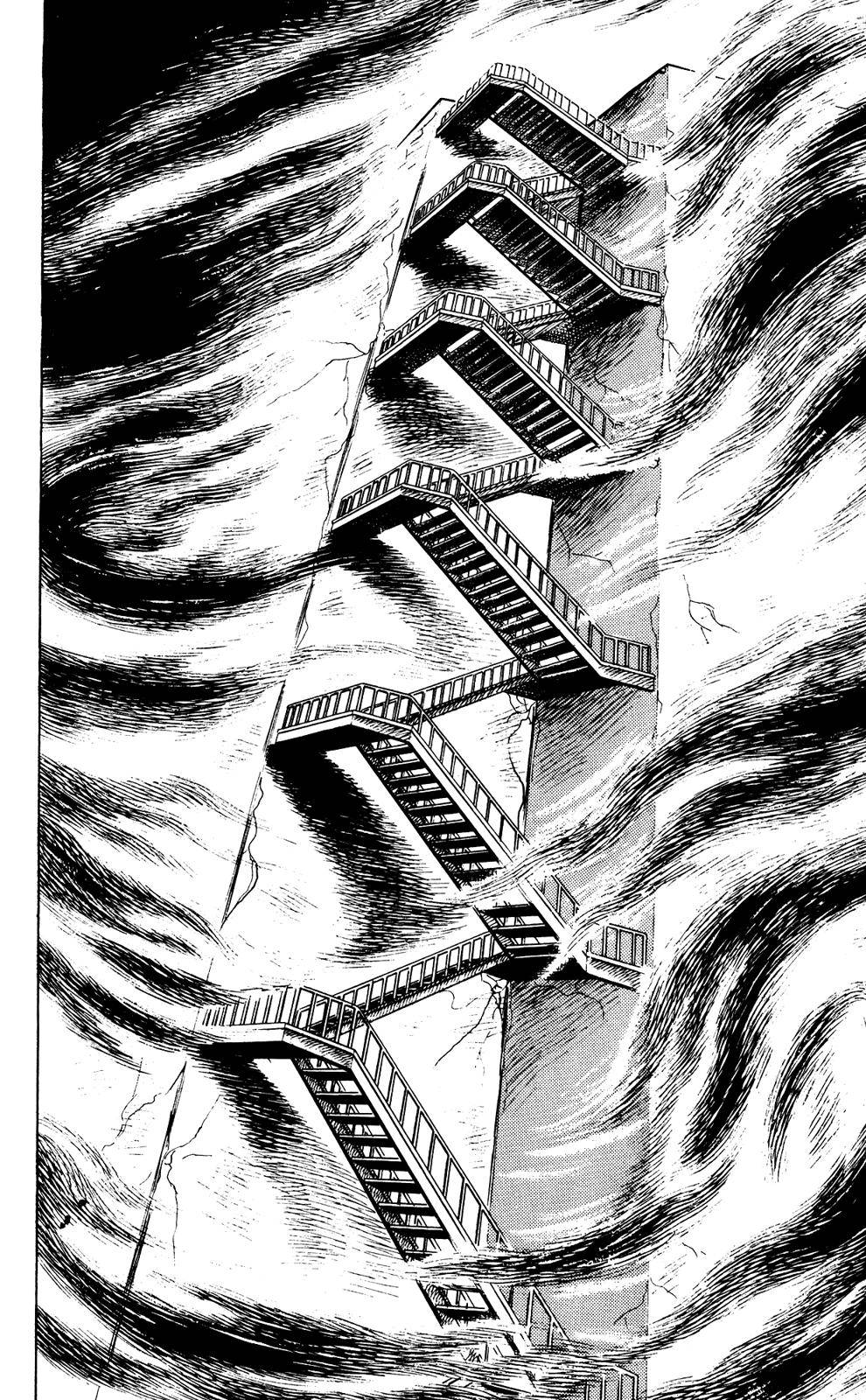 Eko Eko Azaraku Chap 78 - Next Chap 79