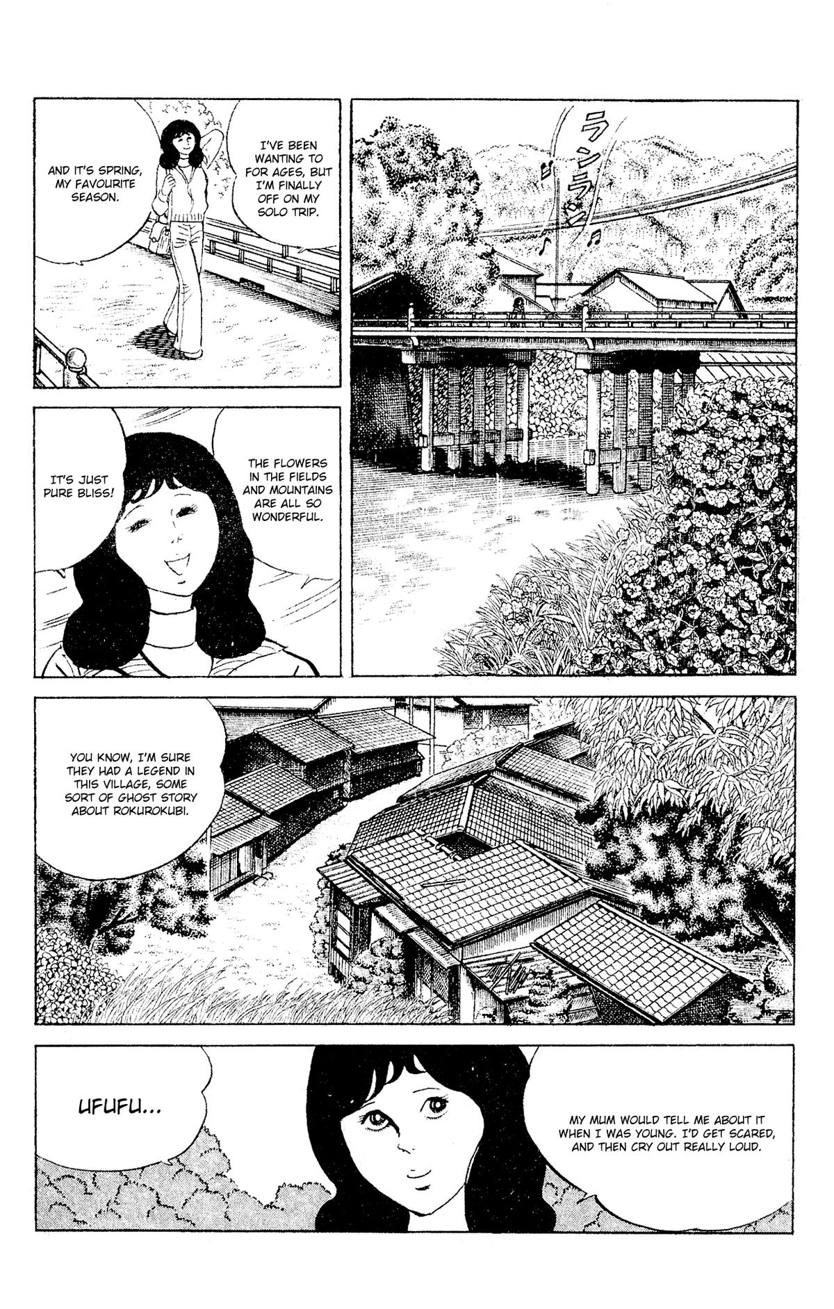 Eko Eko Azaraku Chap 88 - Next Chap 89