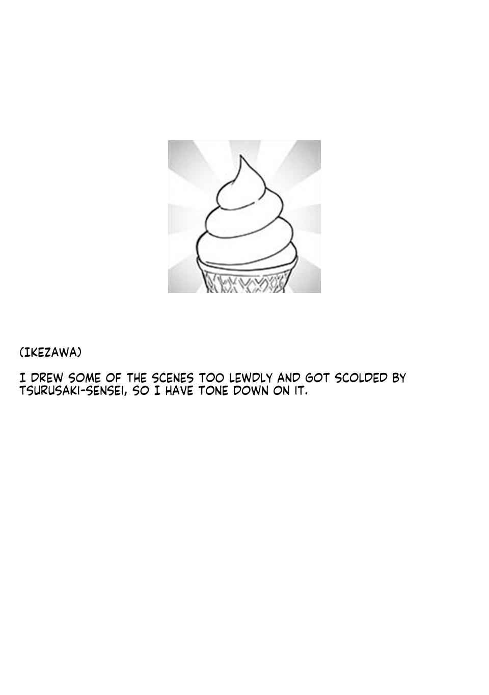 Fantasy Bishoujo Juniku Ojisan to Chap 5 - Next Chap 6