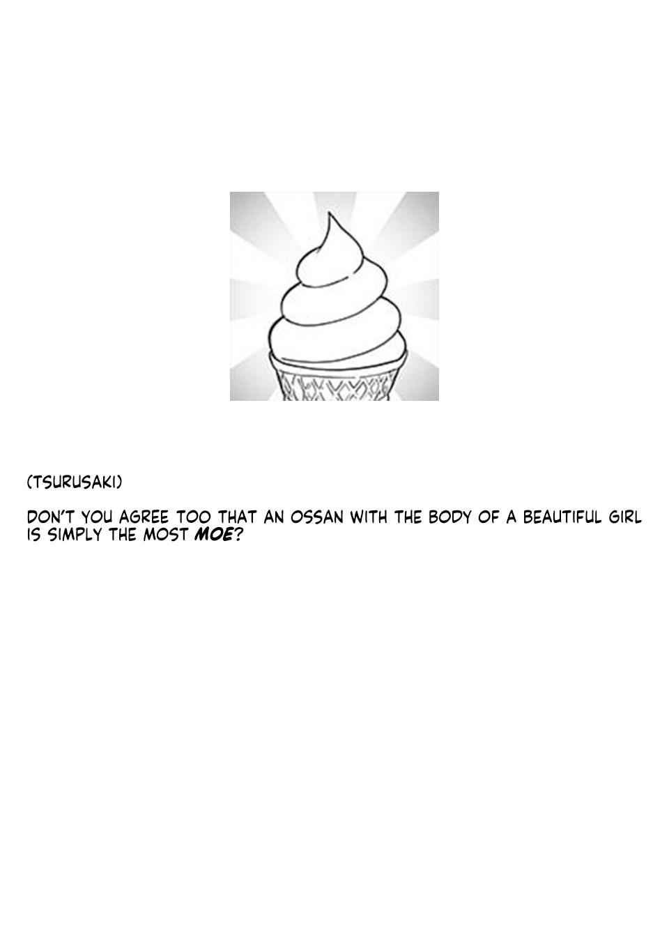 Fantasy Bishoujo Juniku Ojisan to Chap 3 - Next Chap 4