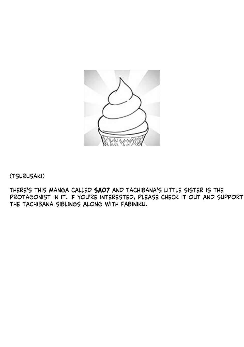Fantasy Bishoujo Juniku Ojisan to Chap 14 - Next Chap 15