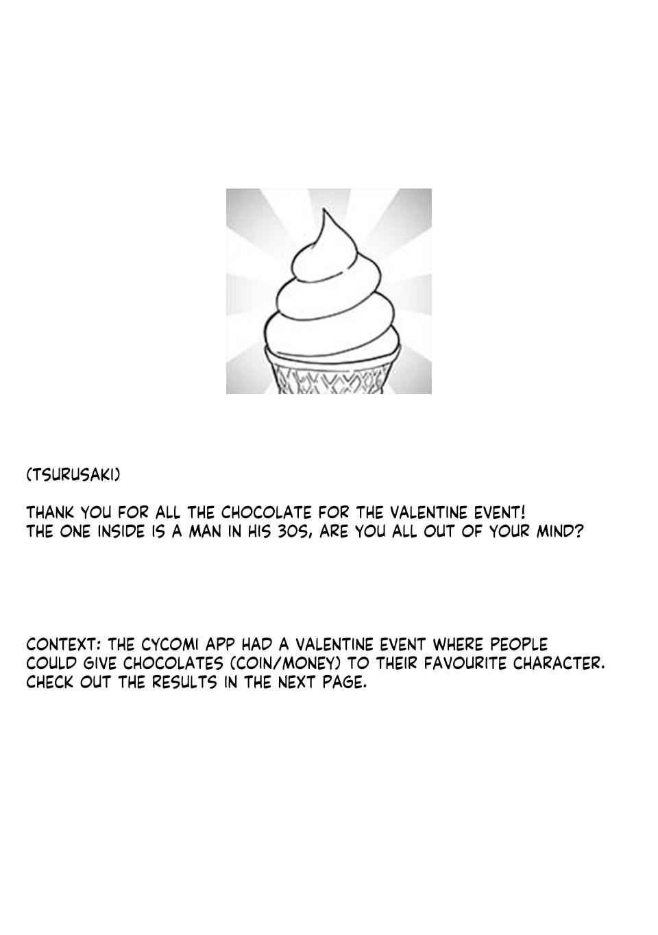 Fantasy Bishoujo Juniku Ojisan to Chap 15 - Next Chap 16