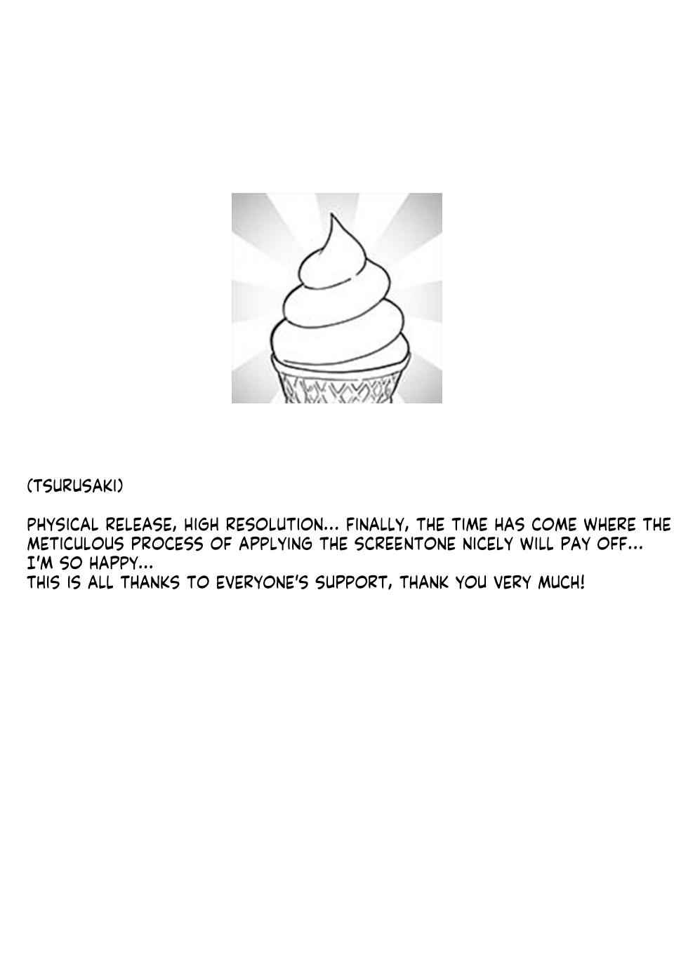 Fantasy Bishoujo Juniku Ojisan to Chap 16 - Next Chap 17