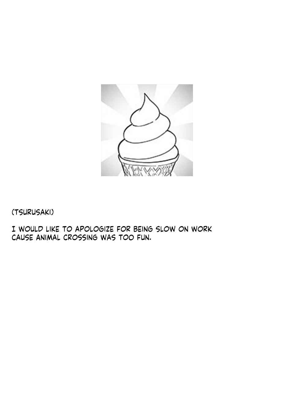 Fantasy Bishoujo Juniku Ojisan to Chap 18 - Next Chap 19