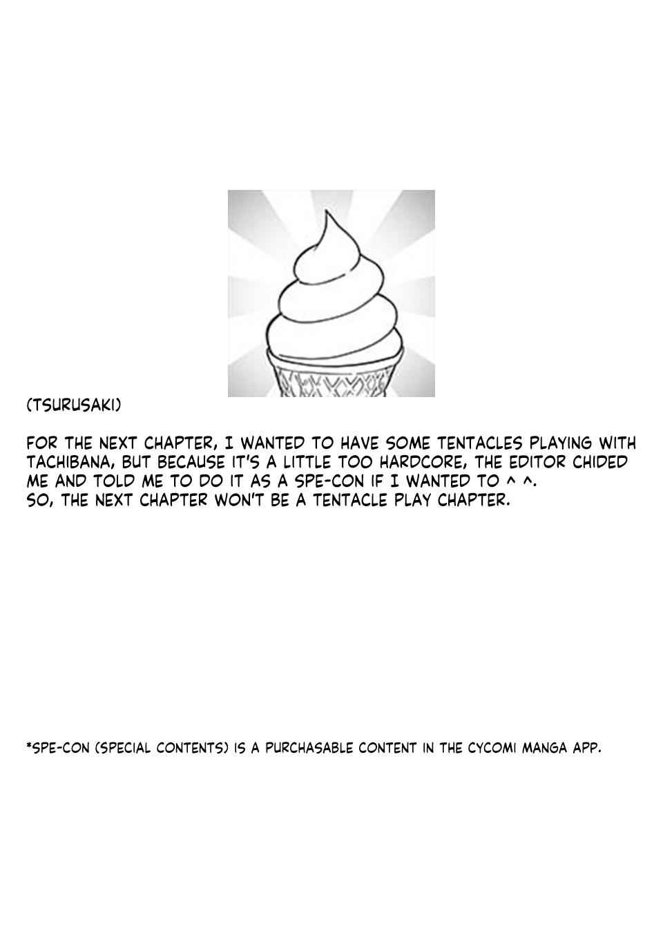 Fantasy Bishoujo Juniku Ojisan to Chap 10 - Next Chap 11