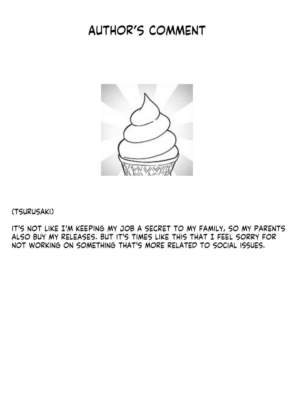 Fantasy Bishoujo Juniku Ojisan to Chap 27 - Next Chap 28