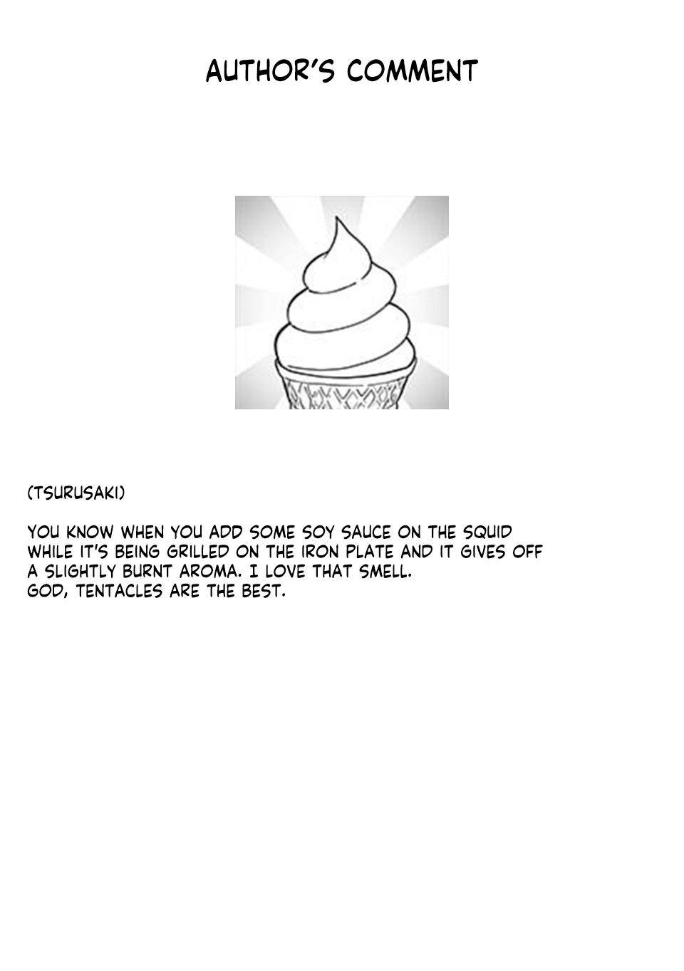Fantasy Bishoujo Juniku Ojisan to Chap 26 - Next Chap 27