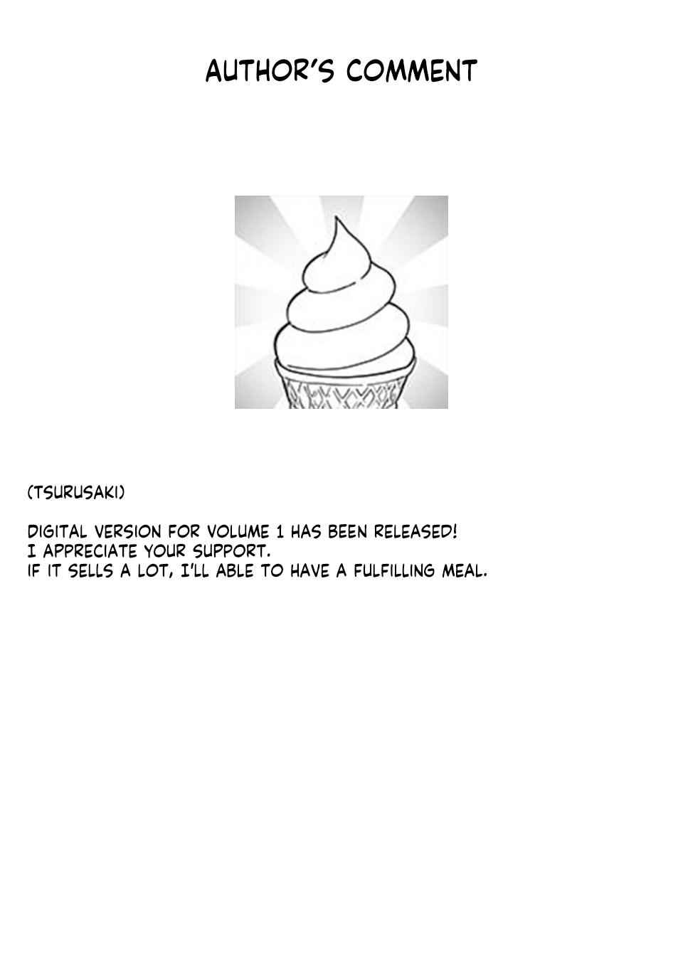 Fantasy Bishoujo Juniku Ojisan to Chap 20 - Next Chap 21