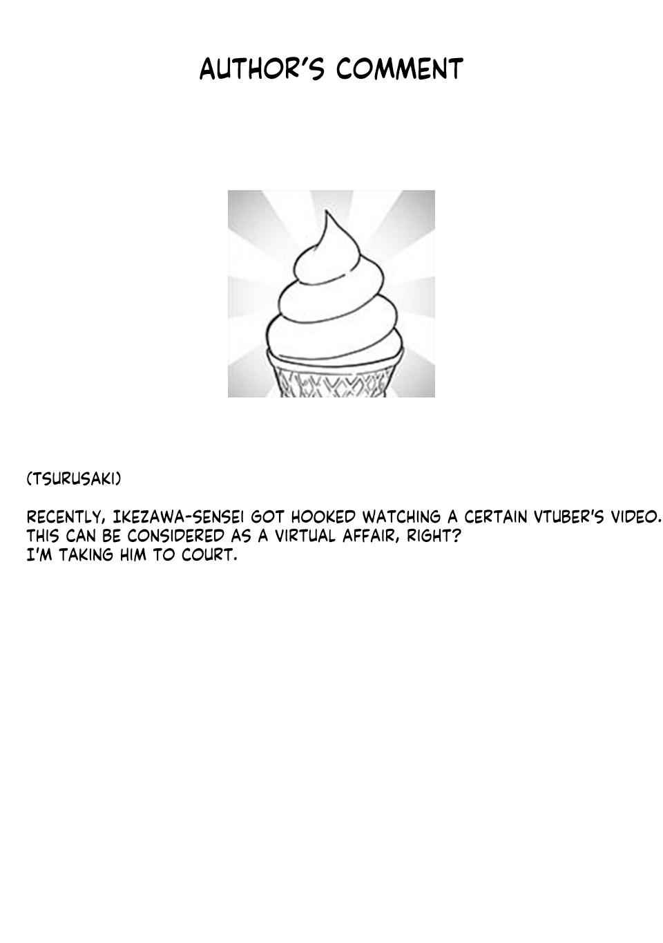 Fantasy Bishoujo Juniku Ojisan to Chap 21.5 - Next Chap 22.5