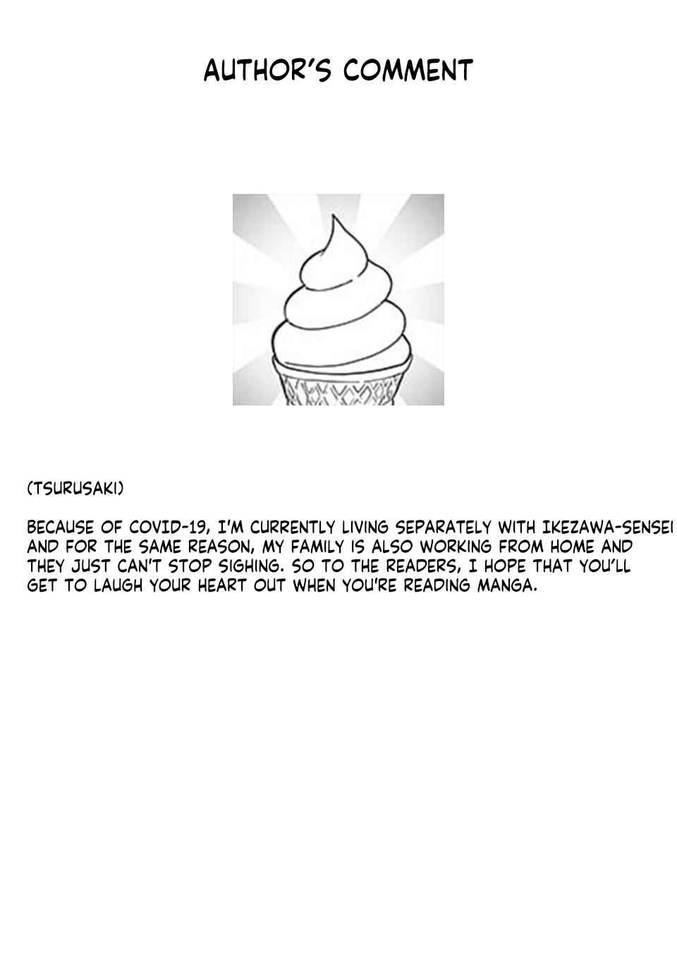 Fantasy Bishoujo Juniku Ojisan to Chap 23 - Next Chap 24