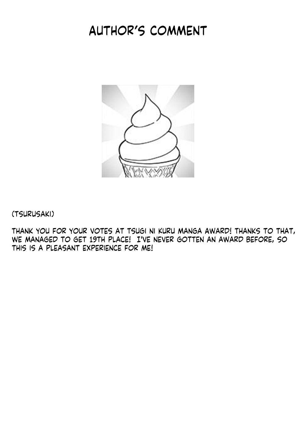 Fantasy Bishoujo Juniku Ojisan to Chap 38 - Next Chap 39