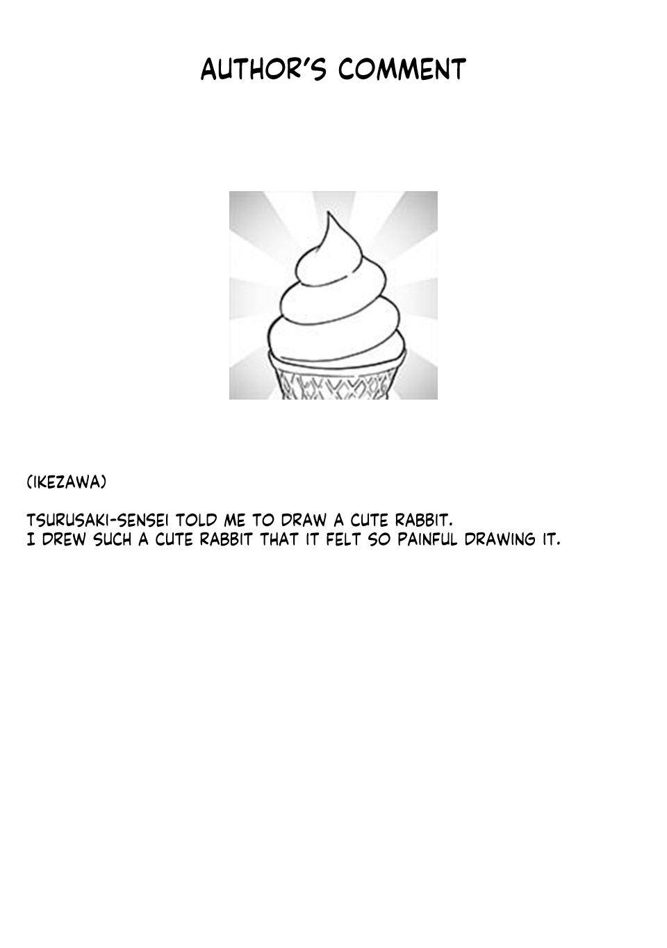 Fantasy Bishoujo Juniku Ojisan to Chap 33 - Next Chap 34