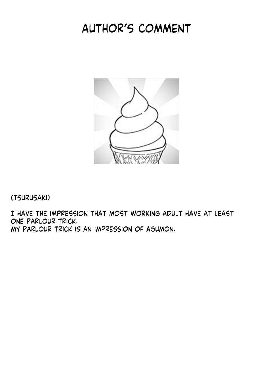 Fantasy Bishoujo Juniku Ojisan to Chap 47 - Next Chap 48