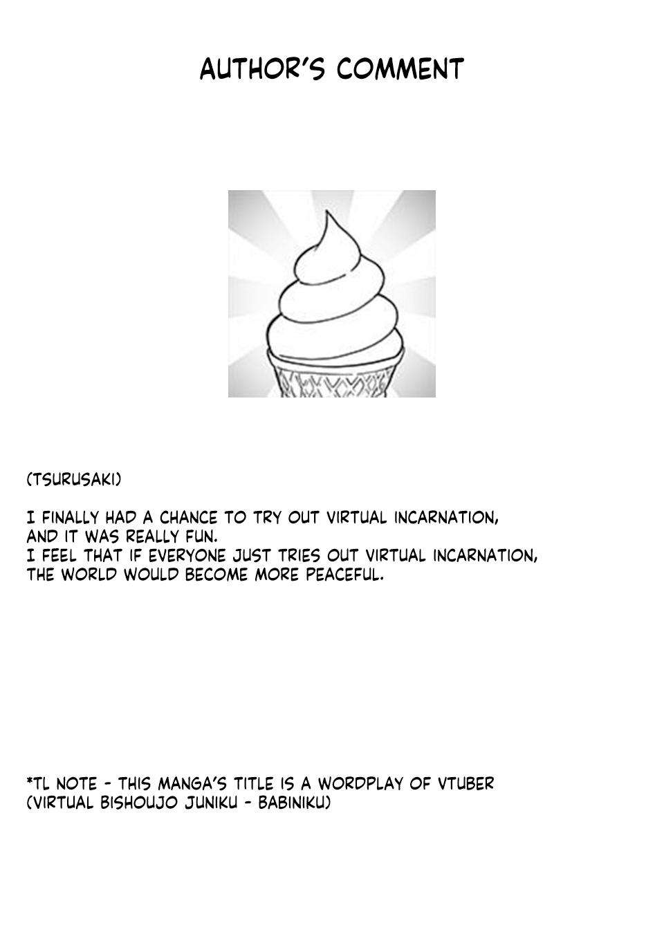 Fantasy Bishoujo Juniku Ojisan to Chap 44 - Next Chap 45
