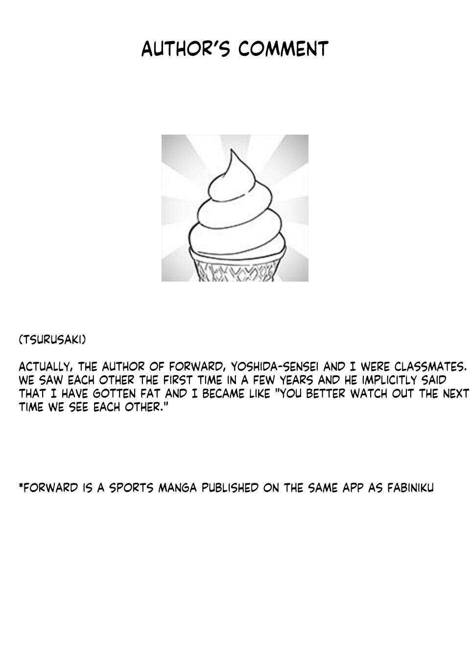 Fantasy Bishoujo Juniku Ojisan to Chap 46 - Next Chap 47