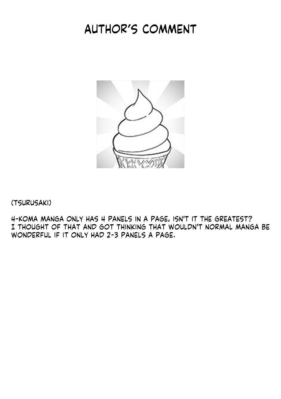 Fantasy Bishoujo Juniku Ojisan to Chap 48.5 - Next Chap 49.5