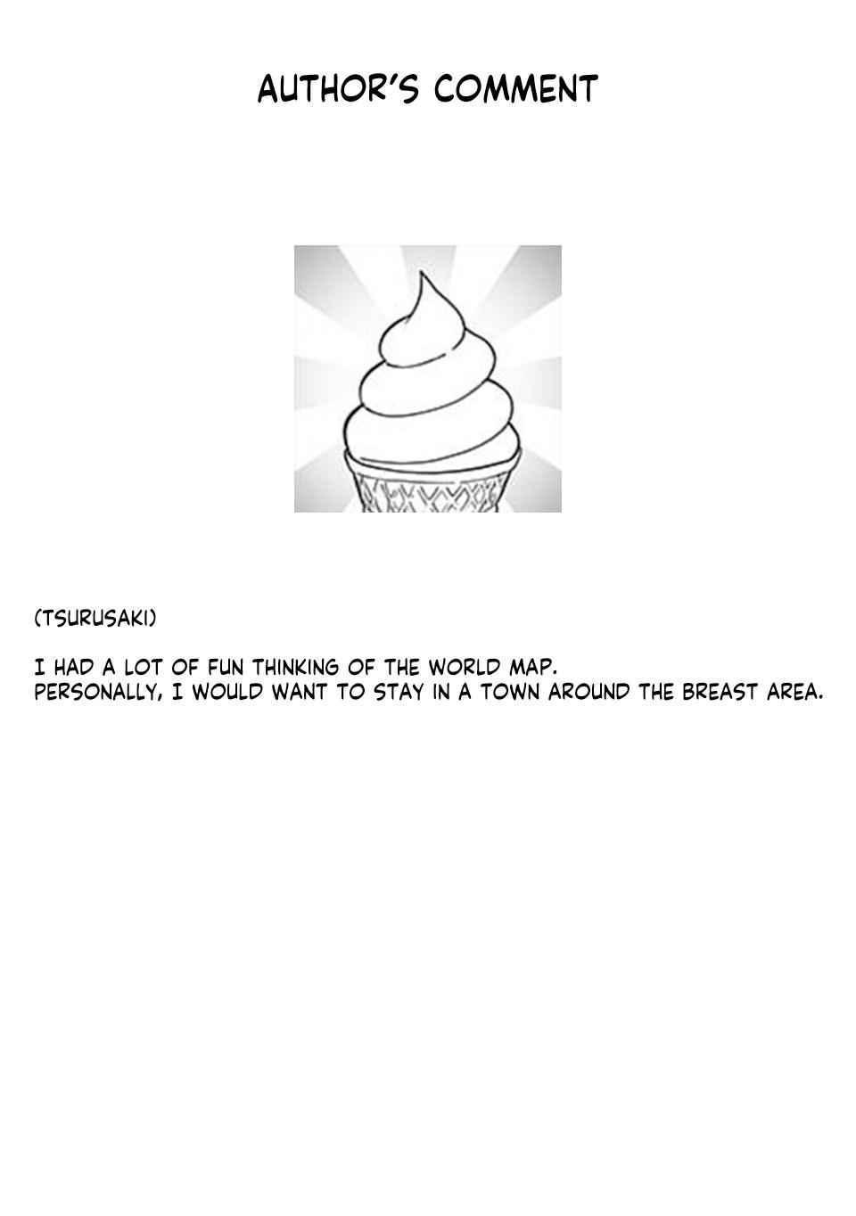 Fantasy Bishoujo Juniku Ojisan to Chap 40 - Next Chap 41